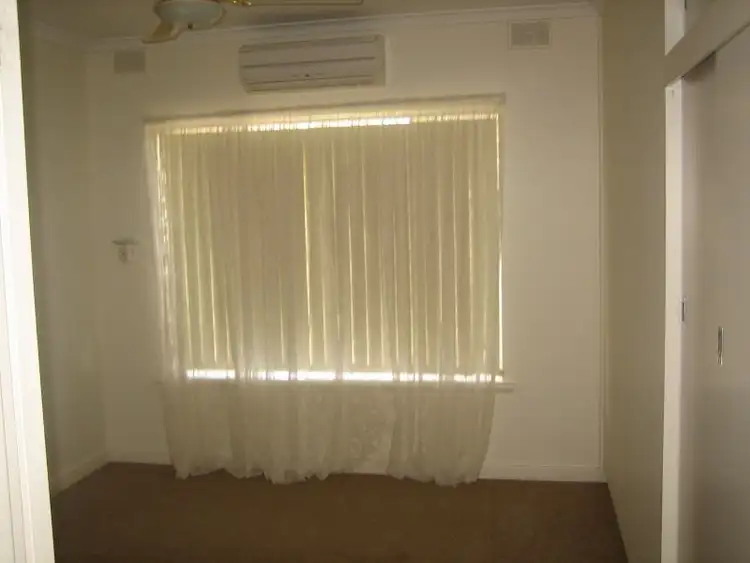 Fourth view of Homely house listing, 2 Muscat Avenue, Berri SA 5343