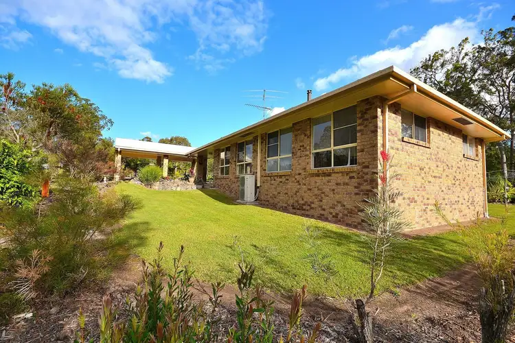 Main view of Homely house listing, 12 -16 Kauri Court, Woodford QLD 4514