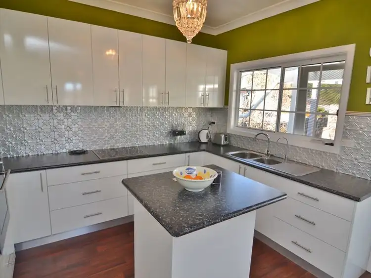 Second view of Homely house listing, 29 Lidsdale Street, Wallerawang NSW 2845
