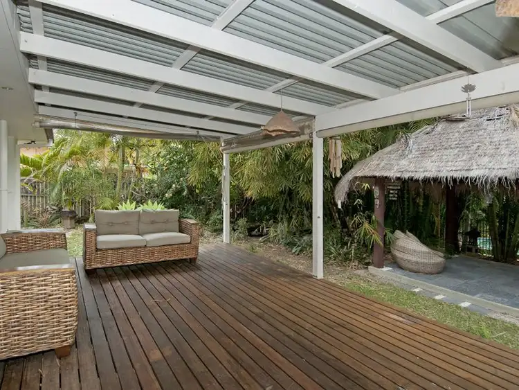 Third view of Homely house listing, 10 Meadow Crescent, Beenleigh QLD 4207