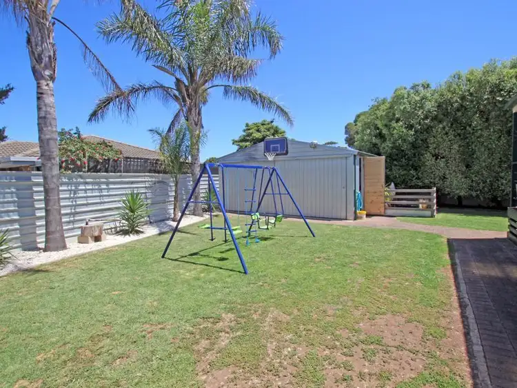 Fifth view of Homely house listing, 30 Belair Avenue, Port Willunga SA 5173