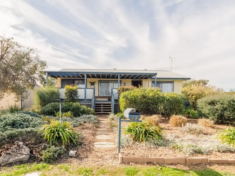 49 Mulyan Street, Cowra NSW 2794