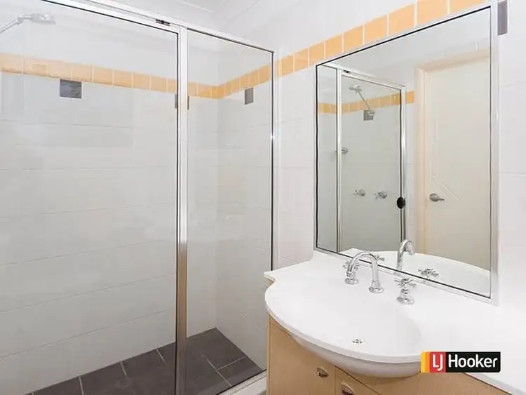 Seventh view of Homely townhouse listing, 4/18 Fifth Avenue, Kedron QLD 4031