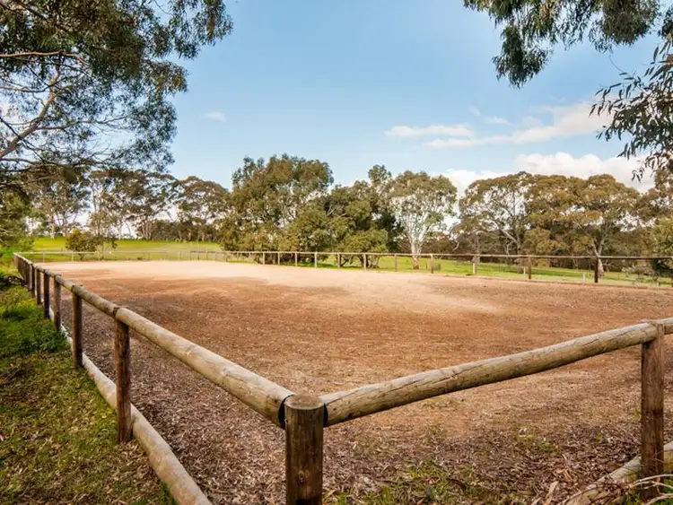 Second view of Homely house listing, 107 Bonython Road, Mount Barker SA 5251
