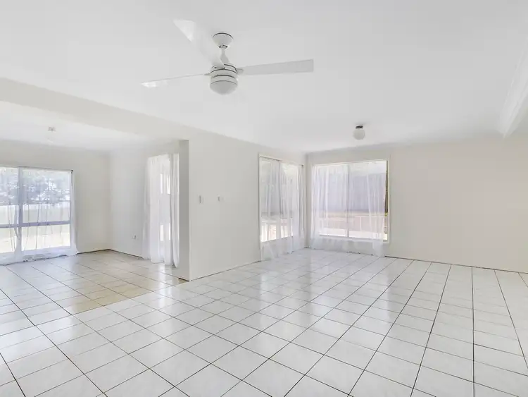 Fifth view of Homely semi-detached listing, 2/559 Pine Ridge Road, Biggera Waters QLD 4216