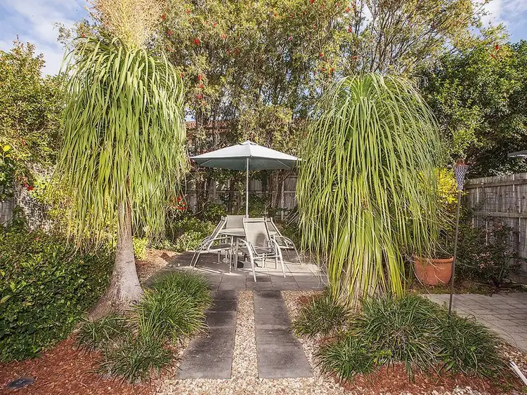 Seventh view of Homely townhouse listing, 72/333 Colburn Avenue, Victoria Point QLD 4165