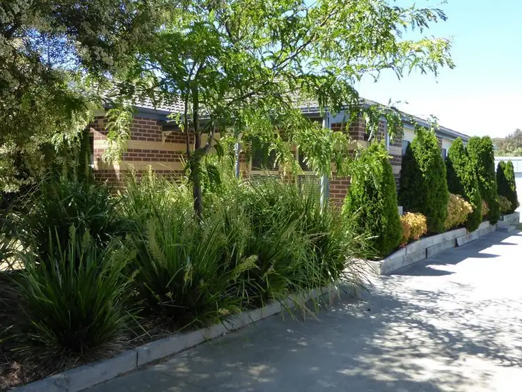 Seventh view of Homely house listing, 21 Mist Street, Lakes Entrance VIC 3909