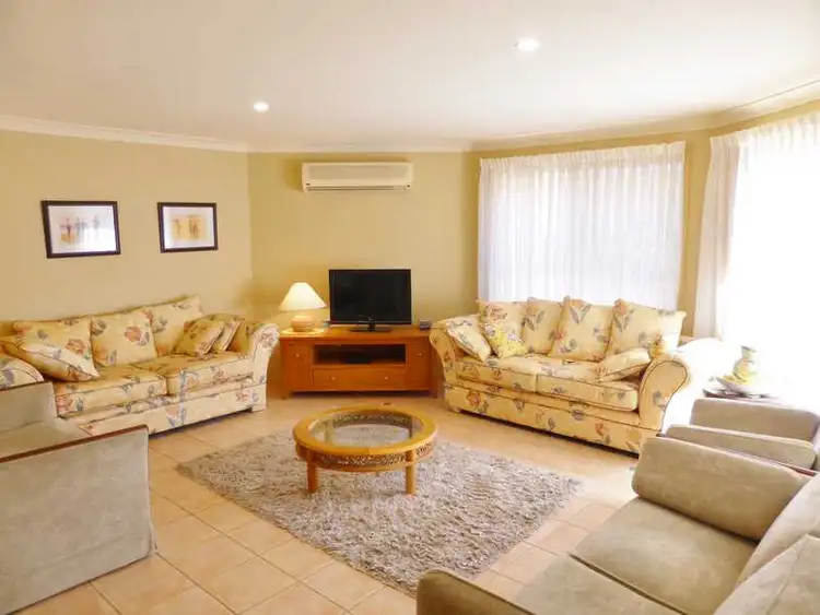 Fourth view of Homely house listing, 7 Riana Avenue, Forster NSW 2428