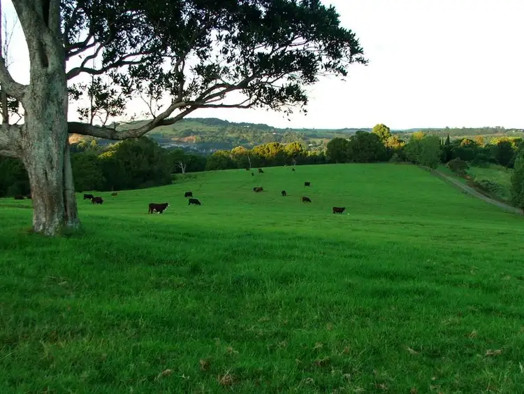 Fifth view of Homely rural property listing, Address available on request