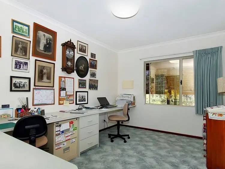 Sixth view of Homely house listing, 8 Lill Place, Anketell WA 6167