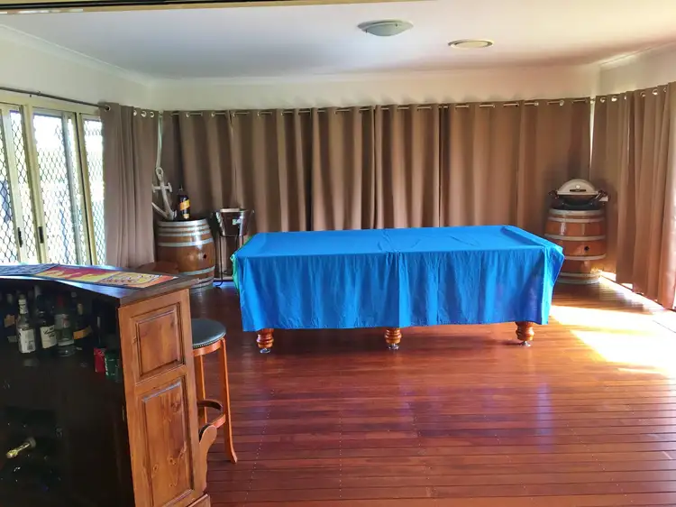 Sixth view of Homely house listing, 13-15 Peregrine Drive, Kingaroy QLD 4610