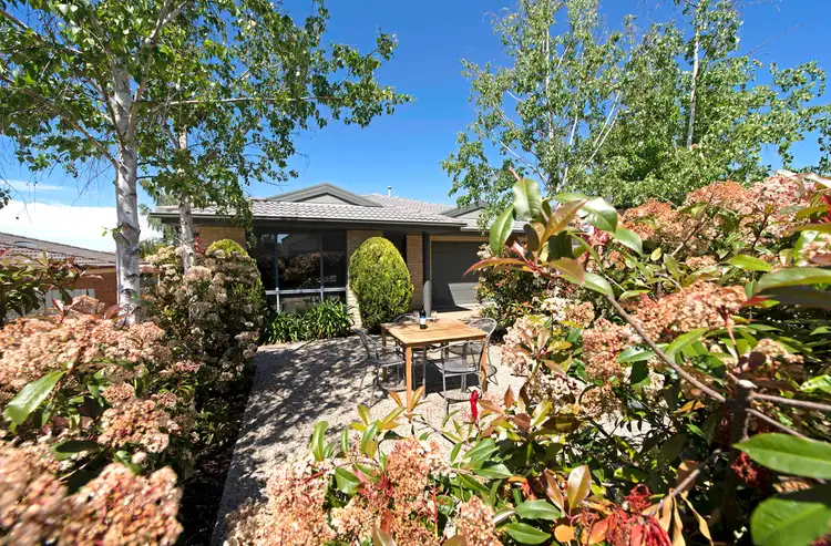 Fourth view of Homely house listing, 20 Mission Street, Amaroo ACT 2914