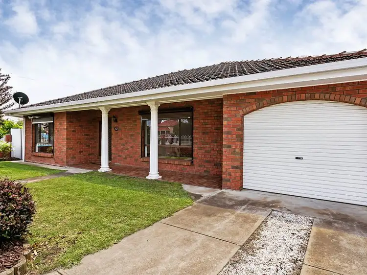 Main view of Homely house listing, 112 Spring Street, Queenstown SA 5014