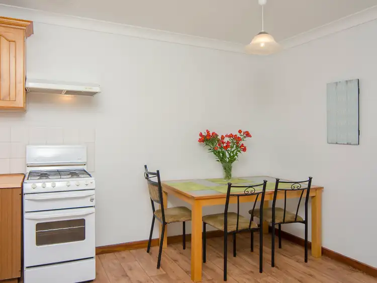 Fourth view of Homely unit listing, 1/111 Dyson Road, Christies Beach SA 5165