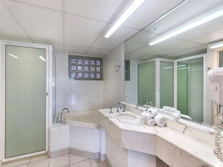 Seventh view of Homely unit listing, 312 Club Tropical/2 Macrossan Street, Port Douglas QLD 4877