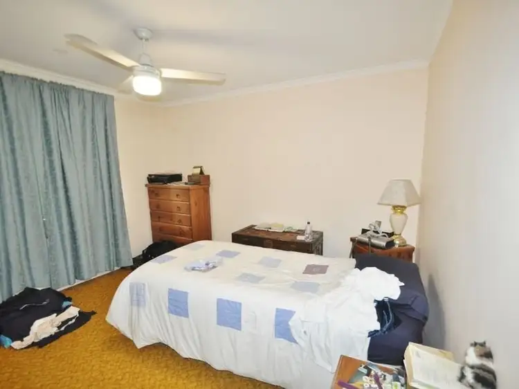 Fourth view of Homely unit listing, 1/1-7 Boyd St, Eagleby QLD 4207