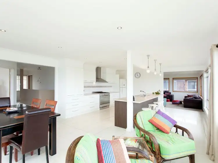 Seventh view of Homely house listing, 3 Ungala Road, Old Bar NSW 2430