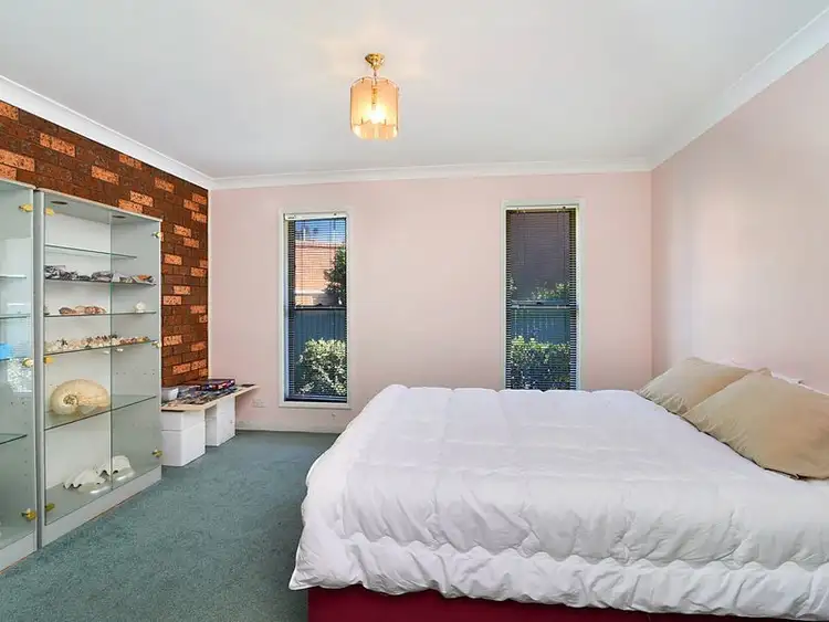 Fifth view of Homely unit listing, Address available on request