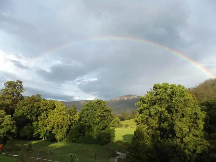 Second view of Homely rural property listing, Address available on request