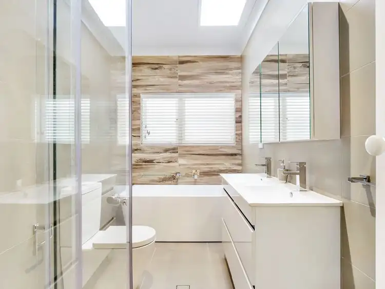 Fifth view of Homely house listing, 12 Sheather Avenue, St Ives NSW 2075