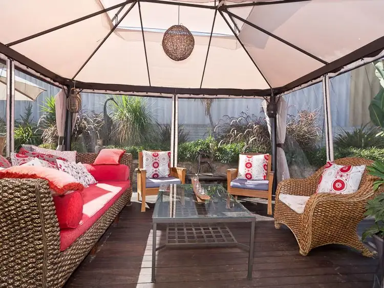 1 McCaw Mews, Yangebup WA 6164