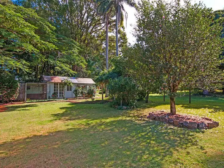 Seventh view of Homely rural property listing, 52 Rous Road, Alstonville NSW 2477