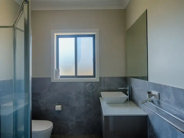 Sixth view of Homely house listing, 32 James Odonnell Drive, Lithgow NSW 2790