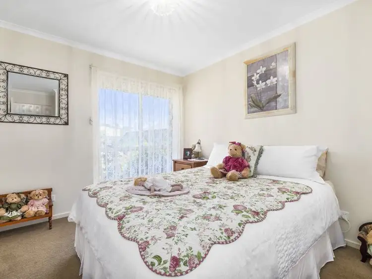 Fifth view of Homely house listing, 2 Ricstan Court, Elliminyt VIC 3250