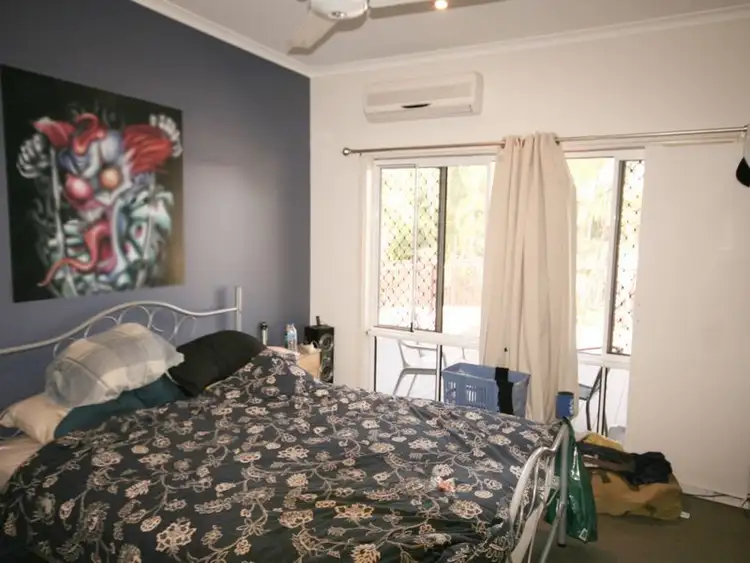 Sixth view of Homely house listing, 73 Giles Street, Katherine NT 850