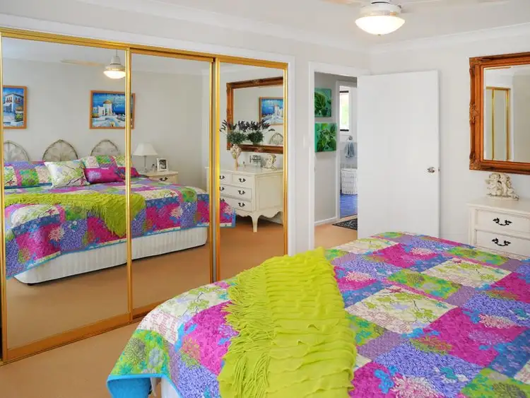 Sixth view of Homely house listing, 23 Nana Street, Nana Glen NSW 2450