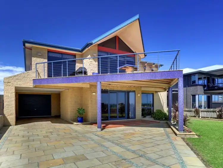131 Marine Drive, Safety Beach VIC 3936