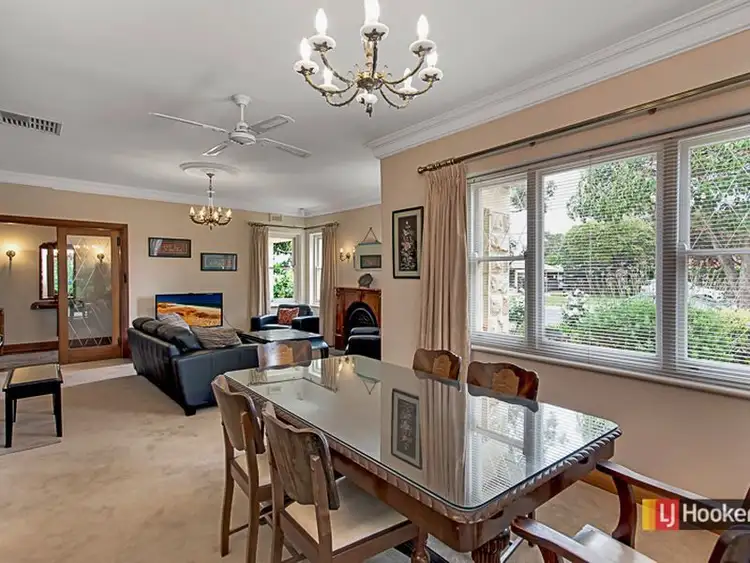 Fifth view of Homely house listing, 137 Galway Avenue, Broadview SA 5083