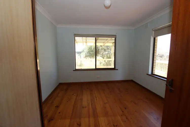 Fifth view of Homely house listing, 8 Dunstan Street, Aldinga Beach SA 5173
