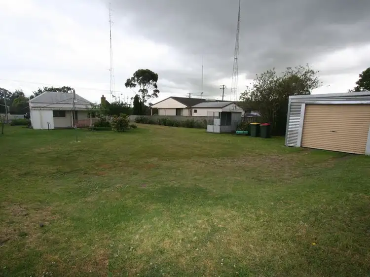 Third view of Homely house listing, 17 McMullins Road, Branxton NSW 2335