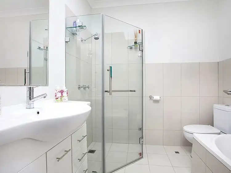 Sixth view of Homely house listing, 13 Third Avenue, Jannali NSW 2226
