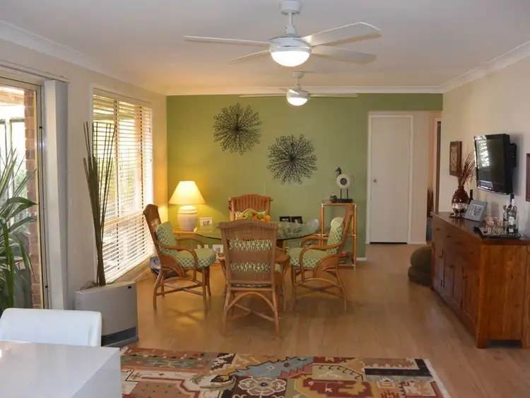 Fourth view of Homely house listing, 2 Eliza Close, Mardi NSW 2259