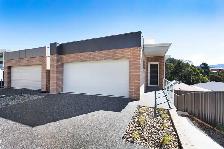 14 Whistlers Run, Albion Park NSW 2527