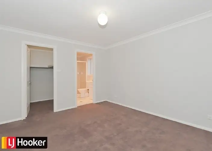 Seventh view of Homely house listing, 11 Manion Street, Goulburn NSW 2580
