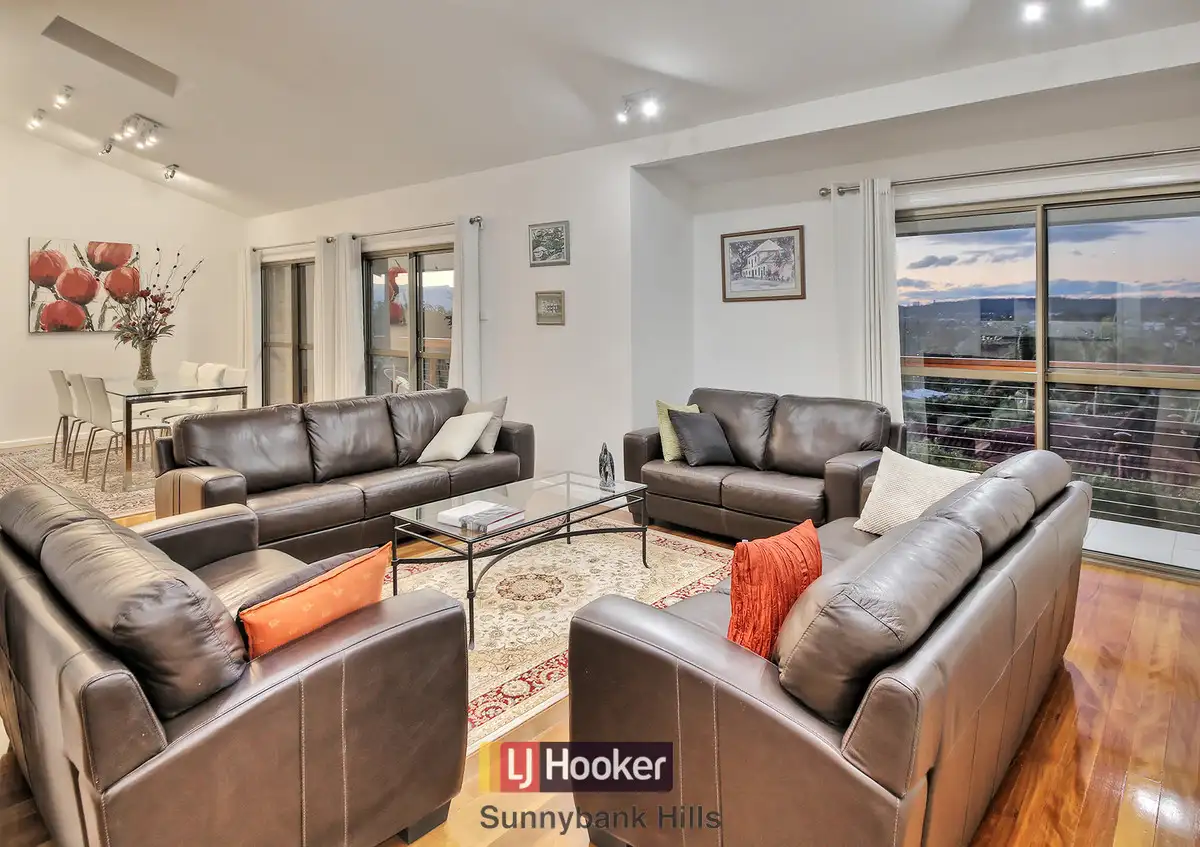 Main view of Homely house listing, 38 Newcombe Street, Sunnybank Hills QLD 4109