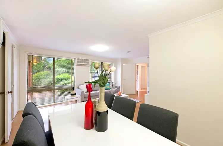 Fifth view of Homely house listing, 88 Chuculba Crescent, Giralang ACT 2617