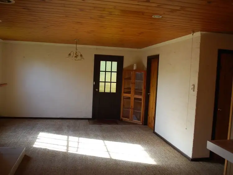 Seventh view of Homely house listing, 69 Emerald Vale Road, Wynyard TAS 7325