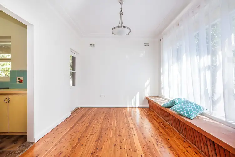 Fourth view of Homely house listing, 10 Bilambee Avenue, Bilgola Plateau NSW 2107
