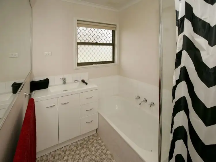 Seventh view of Homely house listing, 157 Raye Street, Tolland NSW 2650