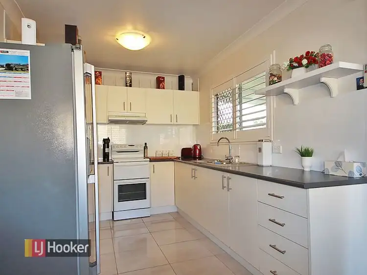 Second view of Homely house listing, 73 Dohles Rocks Road, Kallangur QLD 4503