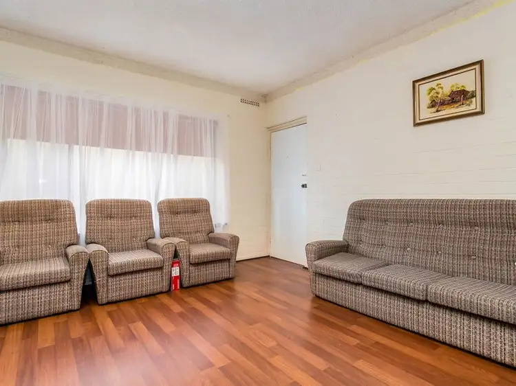 Second view of Homely unit listing, 3/55 Military Road, Semaphore South SA 5019