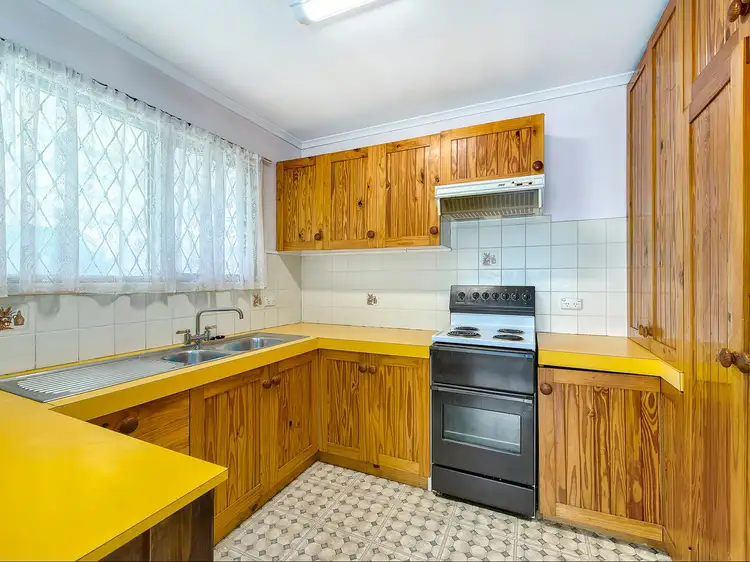 Second view of Homely house listing, 19 Mugara Street, Chermside West QLD 4032