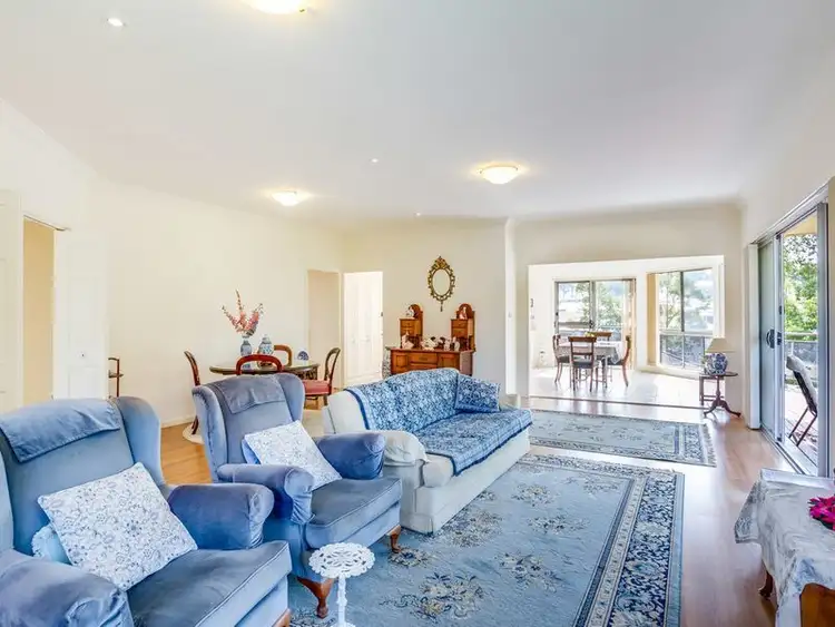 Sixth view of Homely house listing, 64 Bonito Street, Corlette NSW 2315