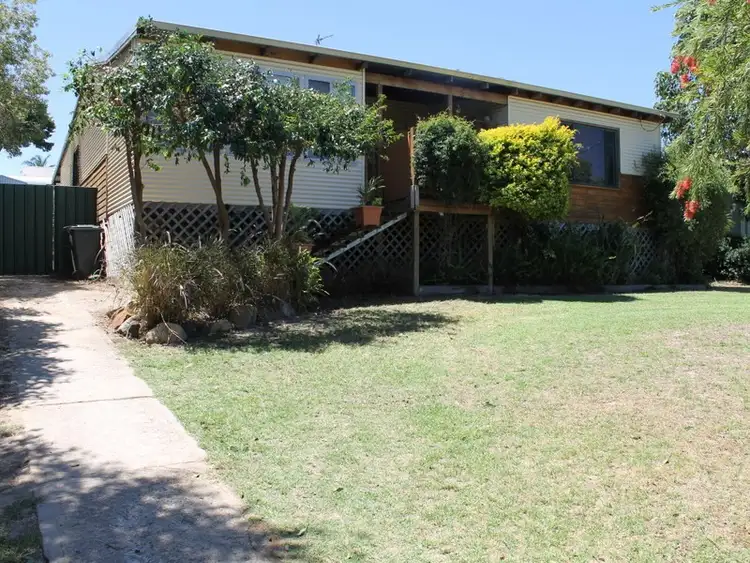 Second view of Homely unit listing, 20 Reading Street, Brunswick WA 6224