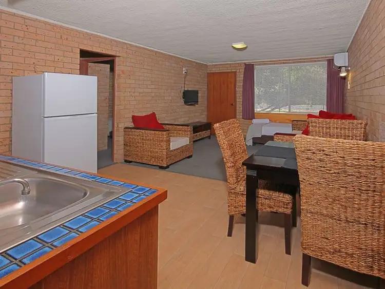 Fourth view of Homely apartment listing, 18 Imlay Street, Broulee NSW 2537