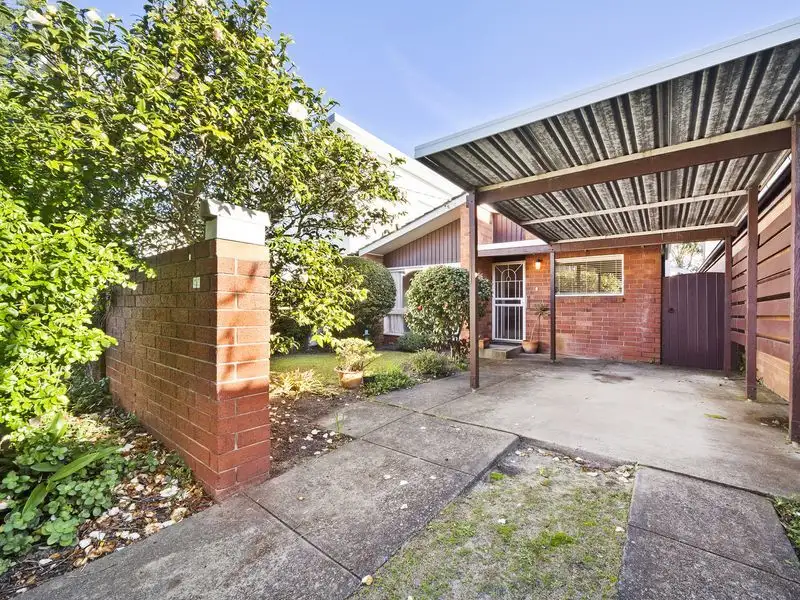 Main view of Homely house listing, 46 White Avenue, Maroubra NSW 2035